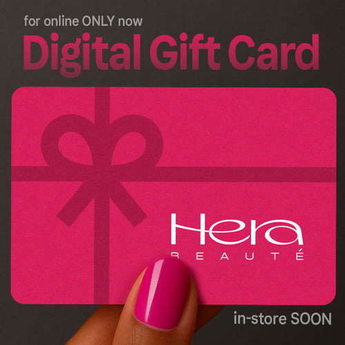 Need a last-minute gift?