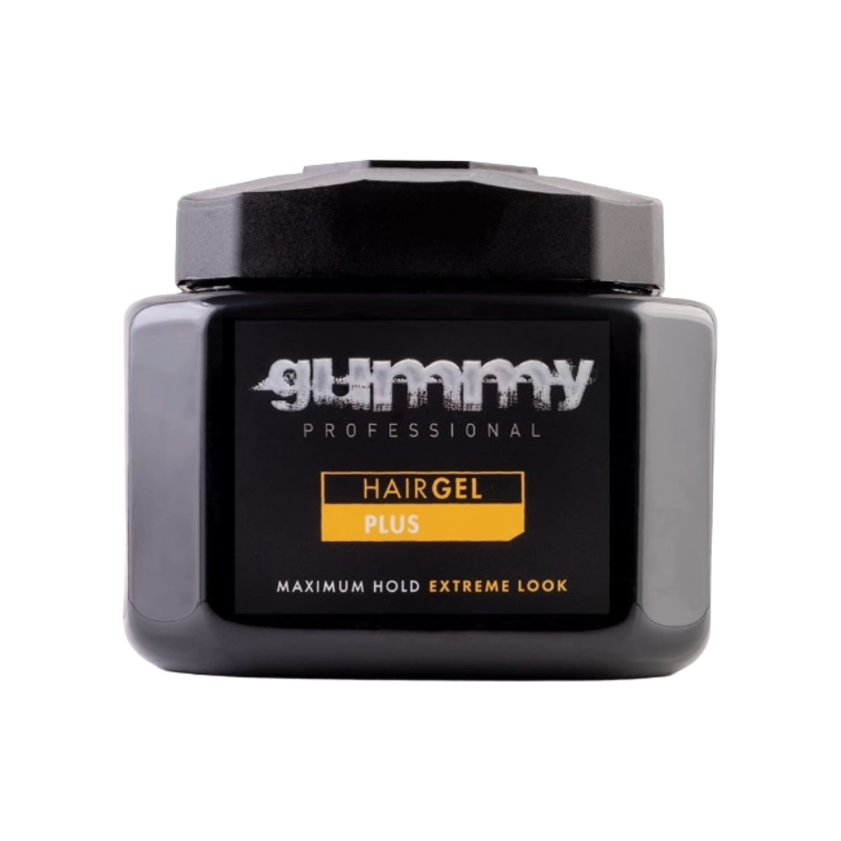 gel capillaire gommeux [Plus] 23.67oz