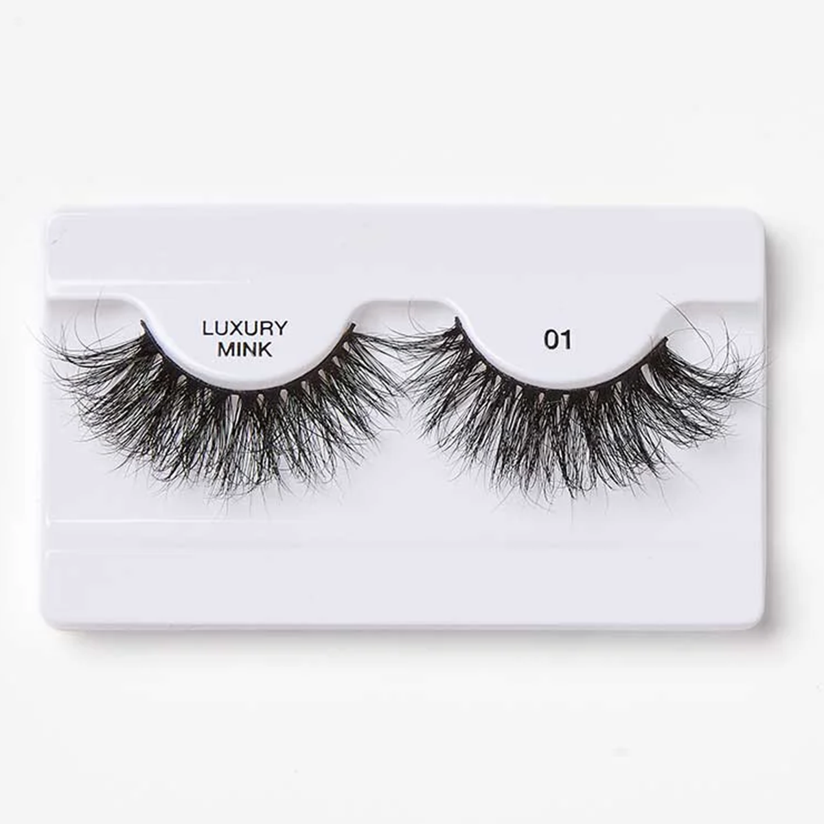 i·ENVY Luxury Mink 3D #KMIN01