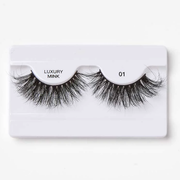 i·ENVY Luxury Mink 3D #KMIN01