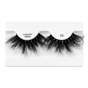 i·ENVY Luxury Mink 3D #KMIN05