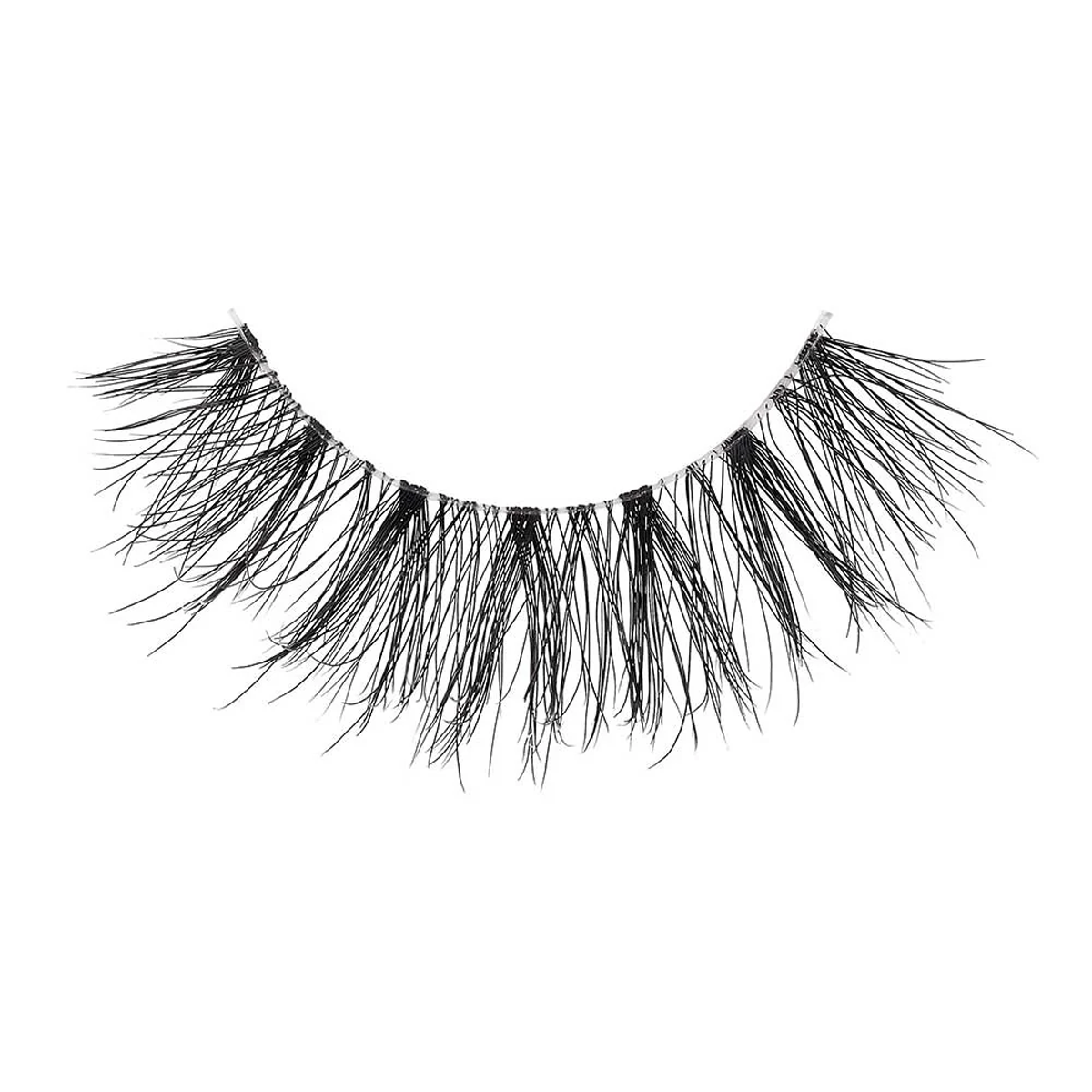 i·ENVY Matte 3D #KMEI03