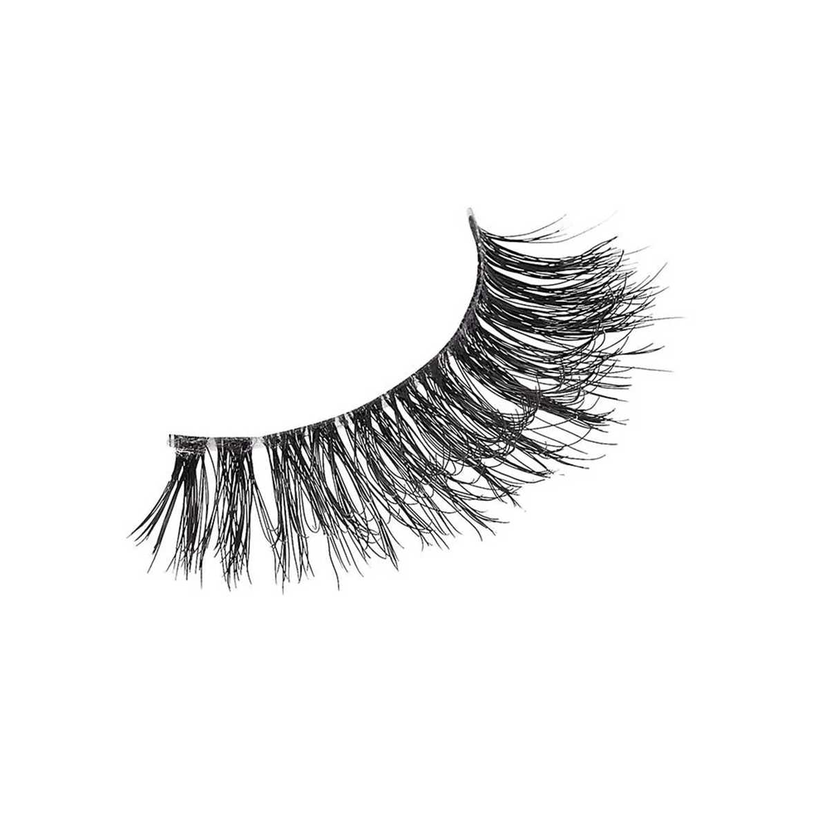i·ENVY Matte 3D #KMEI04