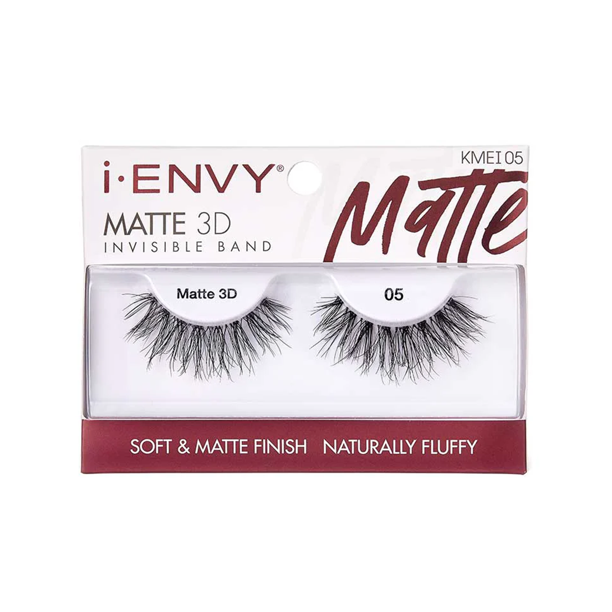 i·ENVY Mat 3D #KMEI05