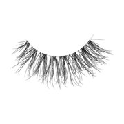 i·ENVY Matte 3D #KMEI05