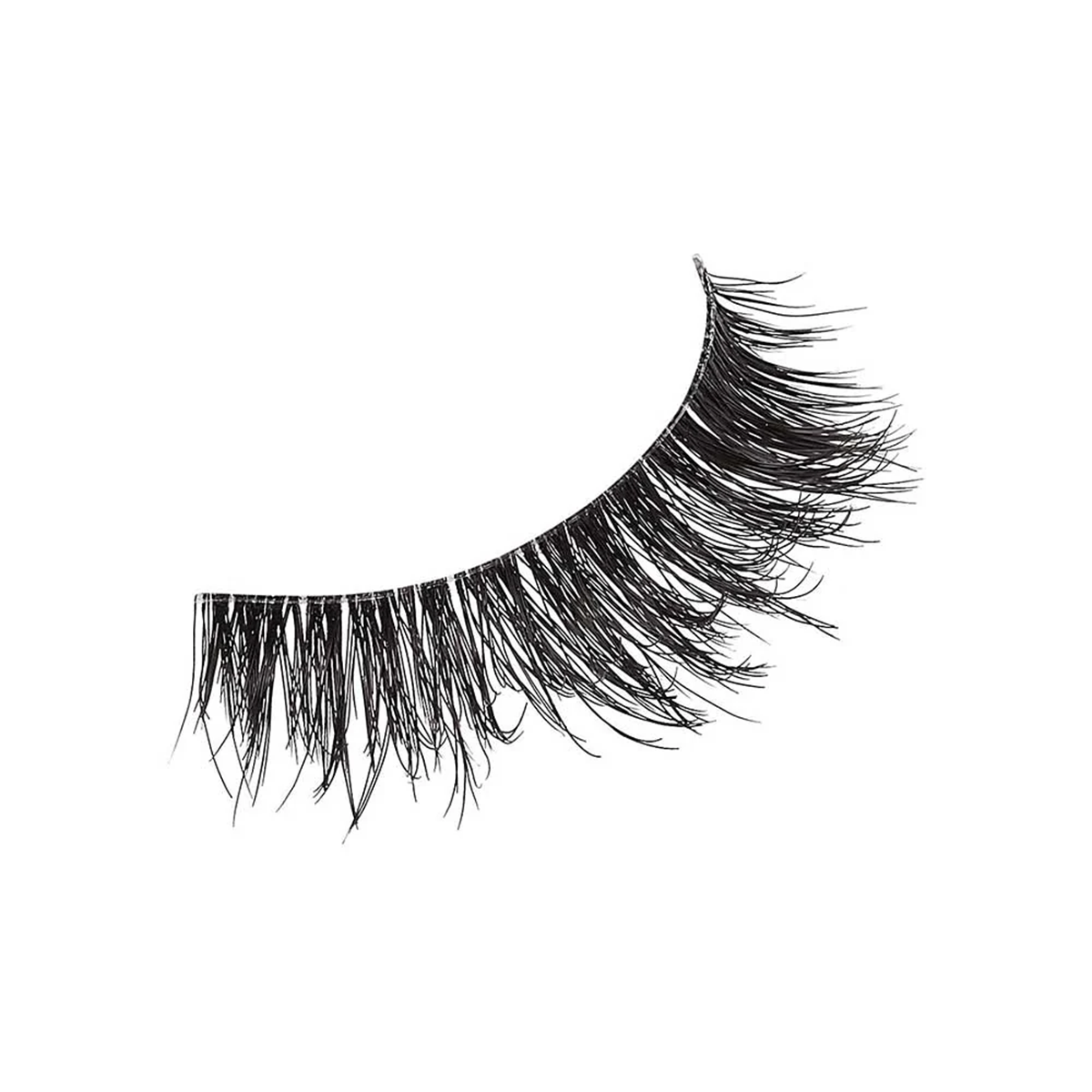 i·ENVY Matte 3D #KMEI10