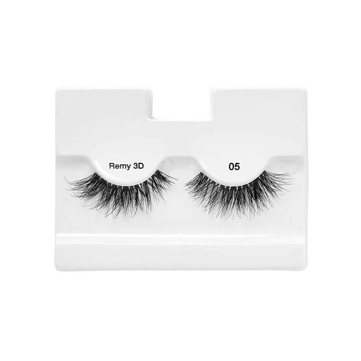 i·ENVY Remy 3D #KREI05
