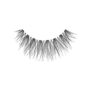 i·ENVY So Wispy Cils Premium 5 Paires #KPEM65
