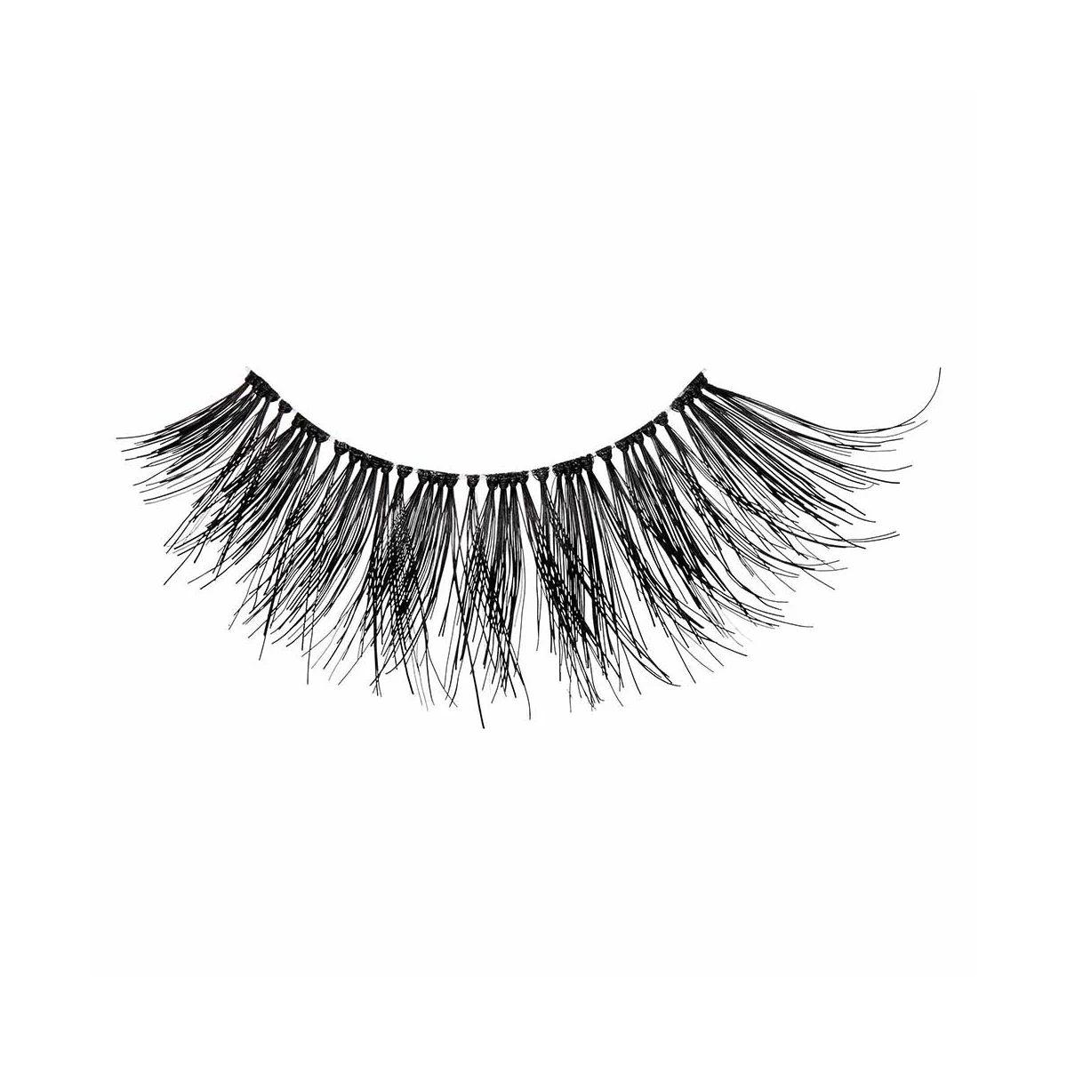 i·ENVY So Wispy Cils Premium 5 Paires #KPEM67