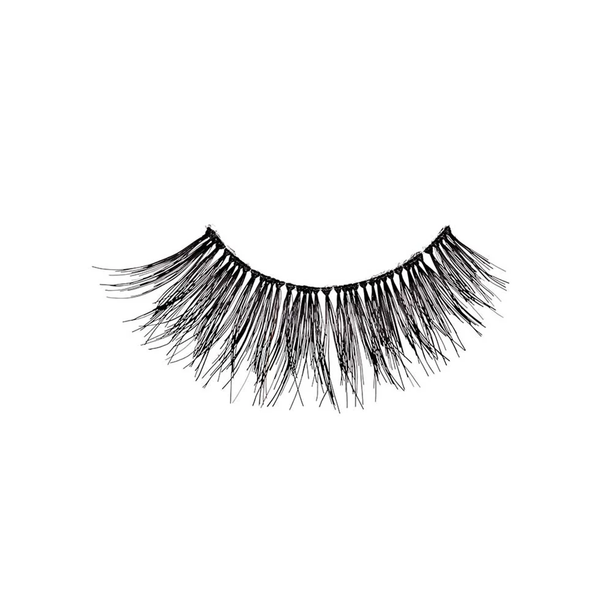 i·ENVY So Wispy Cils Premium #KPE67