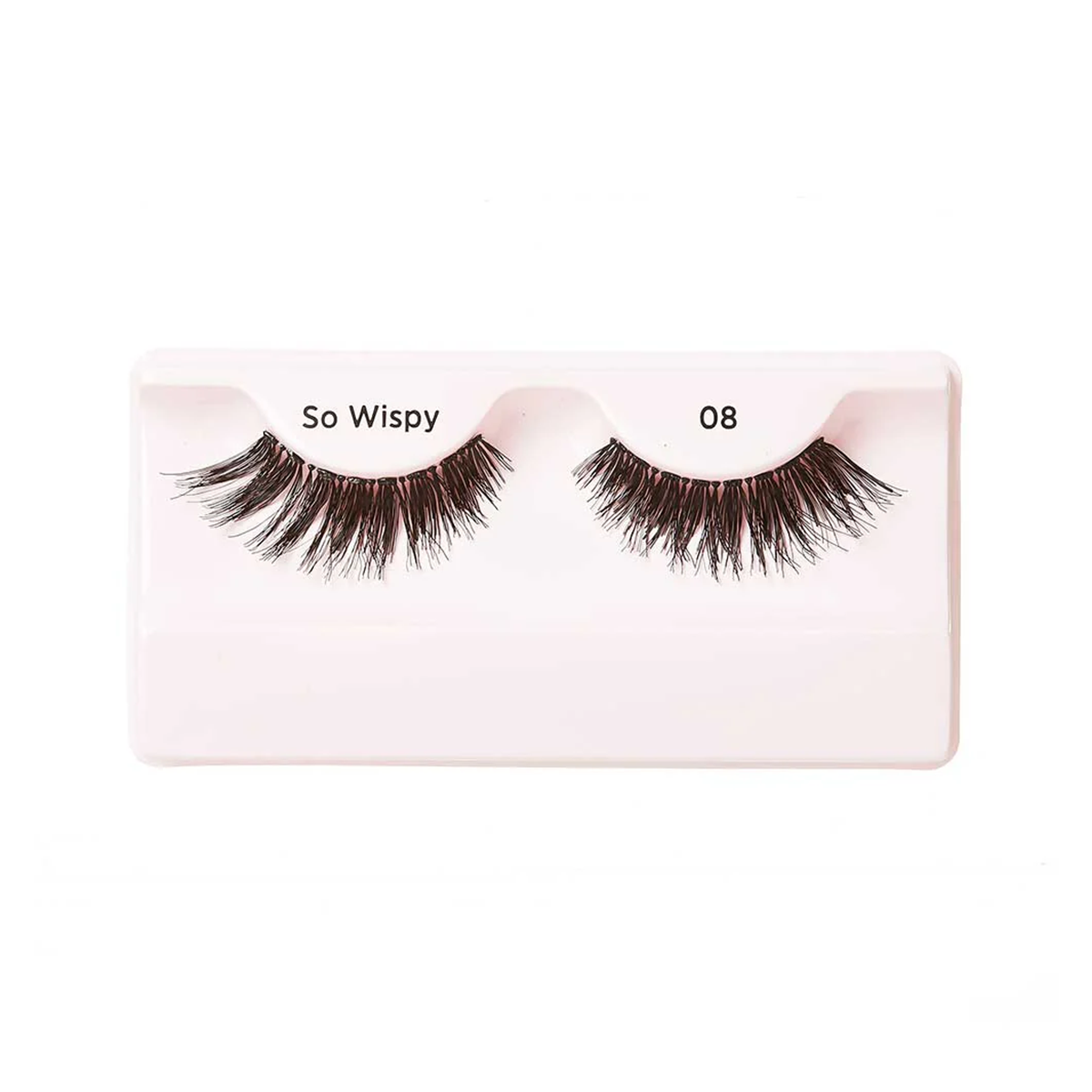 i·ENVY So Wispy Cils Premium #KPE67
