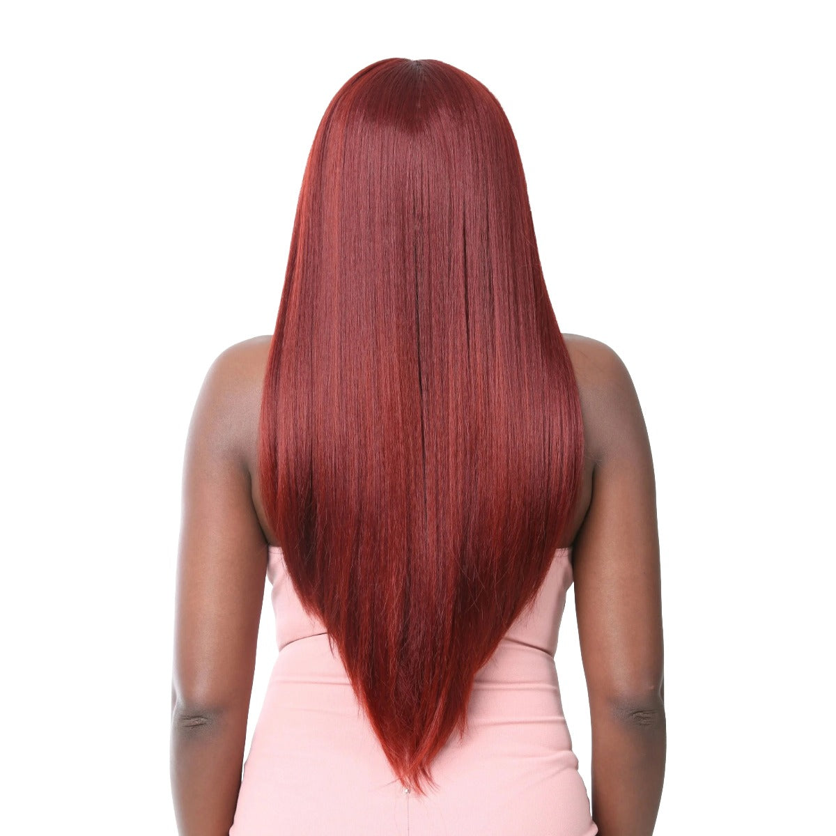 illuze String-up 360 13x4 Lace Wig Muse