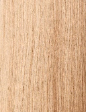 Butta Lace Pre-Cut Unit 17