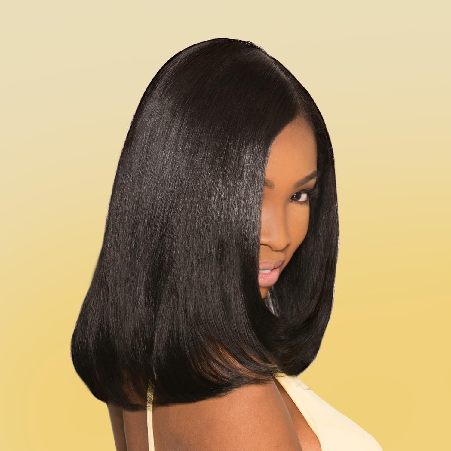 Sulfate Free Active Moisture Plus Conditioner [Nourish & Restore]