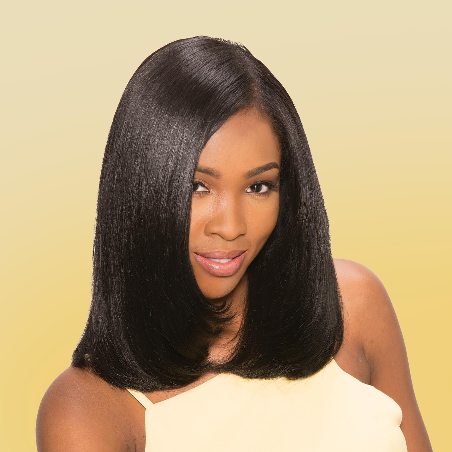 Sulfate Free Active Moisture Plus Conditioner [Nourish & Restore]