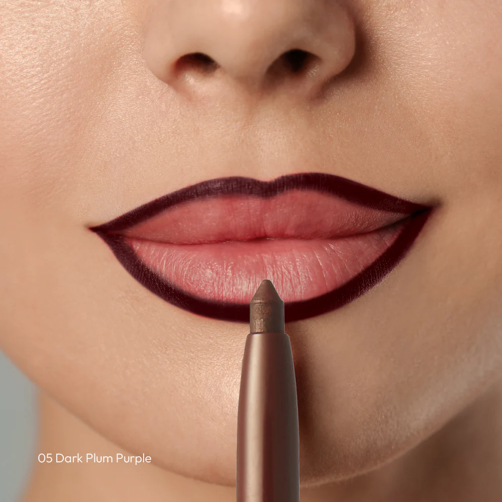 Luxury Intense Lip Liner