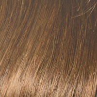 Moisturizing Color Semi Permanent Color