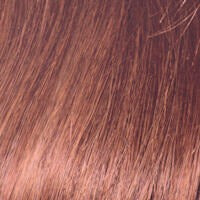 Moisturizing Color Semi Permanent Color