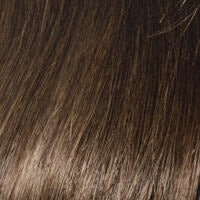 Couleur hydratante Couleur semi-permanente