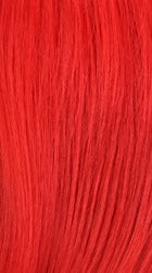 Dentelle suisse Karleen