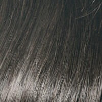 Couleur hydratante Couleur semi-permanente