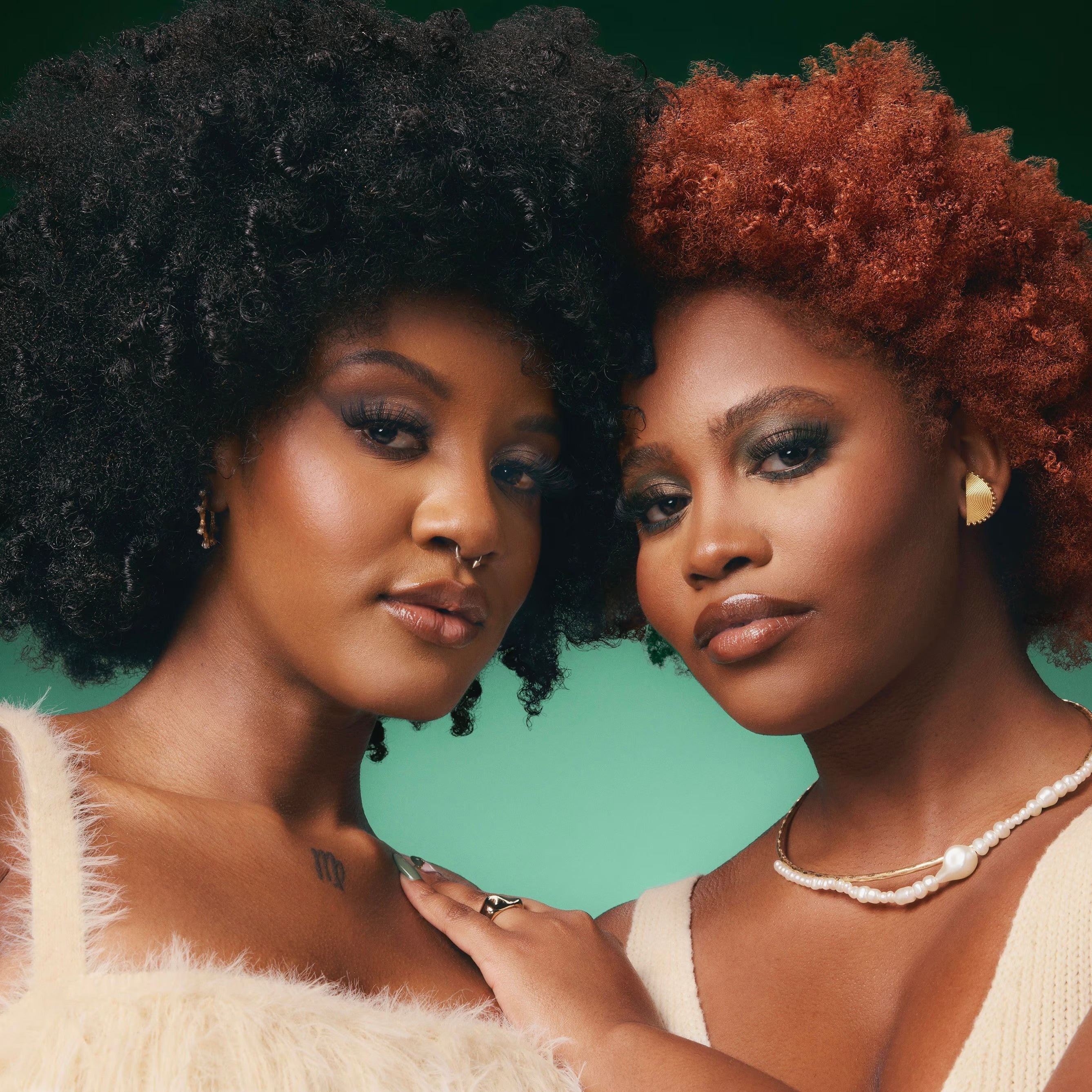 Amla Oil Bond Repair Shampoo