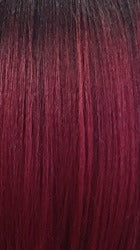 Perruque en dentelle 360° en cheveux humains de qualité supérieure