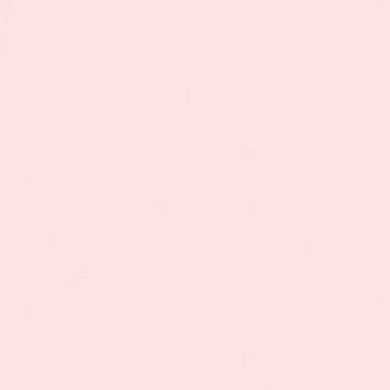 Ruby Kisses High Shine Nail Polish