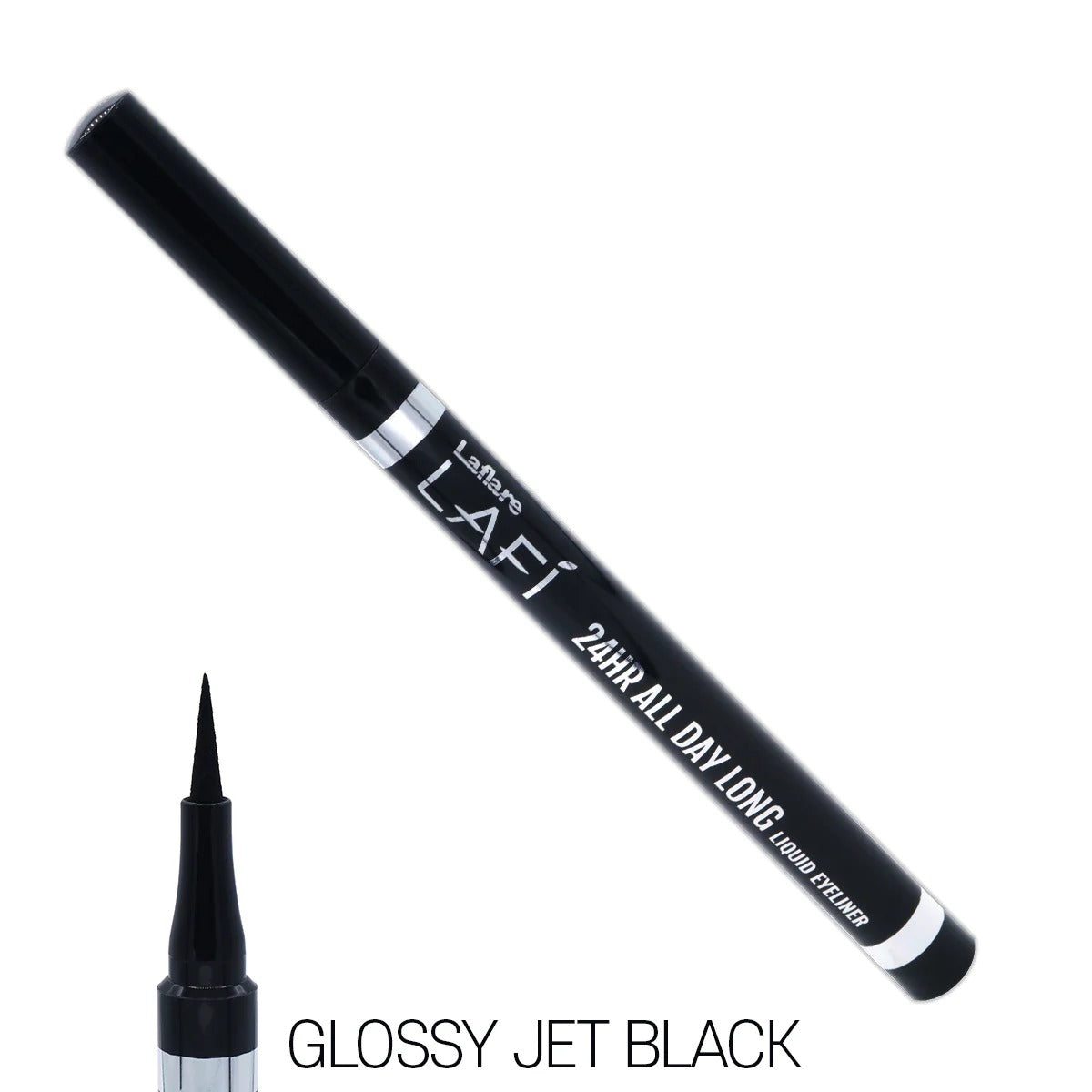 Lafi Eyeliner Liquide