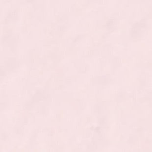 Ruby Kisses High Shine Nail Polish