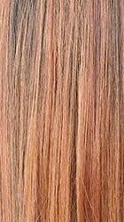 Illuze 13x4 Flip Up Lace Front Lenora