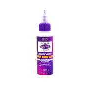 Wonder Weave Bond Quick Dry Hair Bond Glue [Clear]