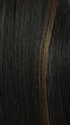 BFF Demi Perruque Lacey 24"
