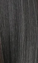 BFF Part Lace Bang Kimony 18"