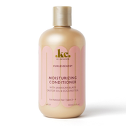 Curlessence Moisturizing Conditioner