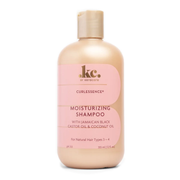 Shampoing hydratant KeraCare Curlessence 12oz