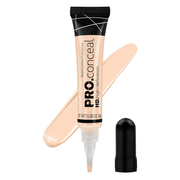 HD PRO. Concealer