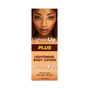 Lightening Body Lotion