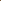 SENSATIONNEL ombre brown to blonde straight texture color swatch for curly ponytail hair extension