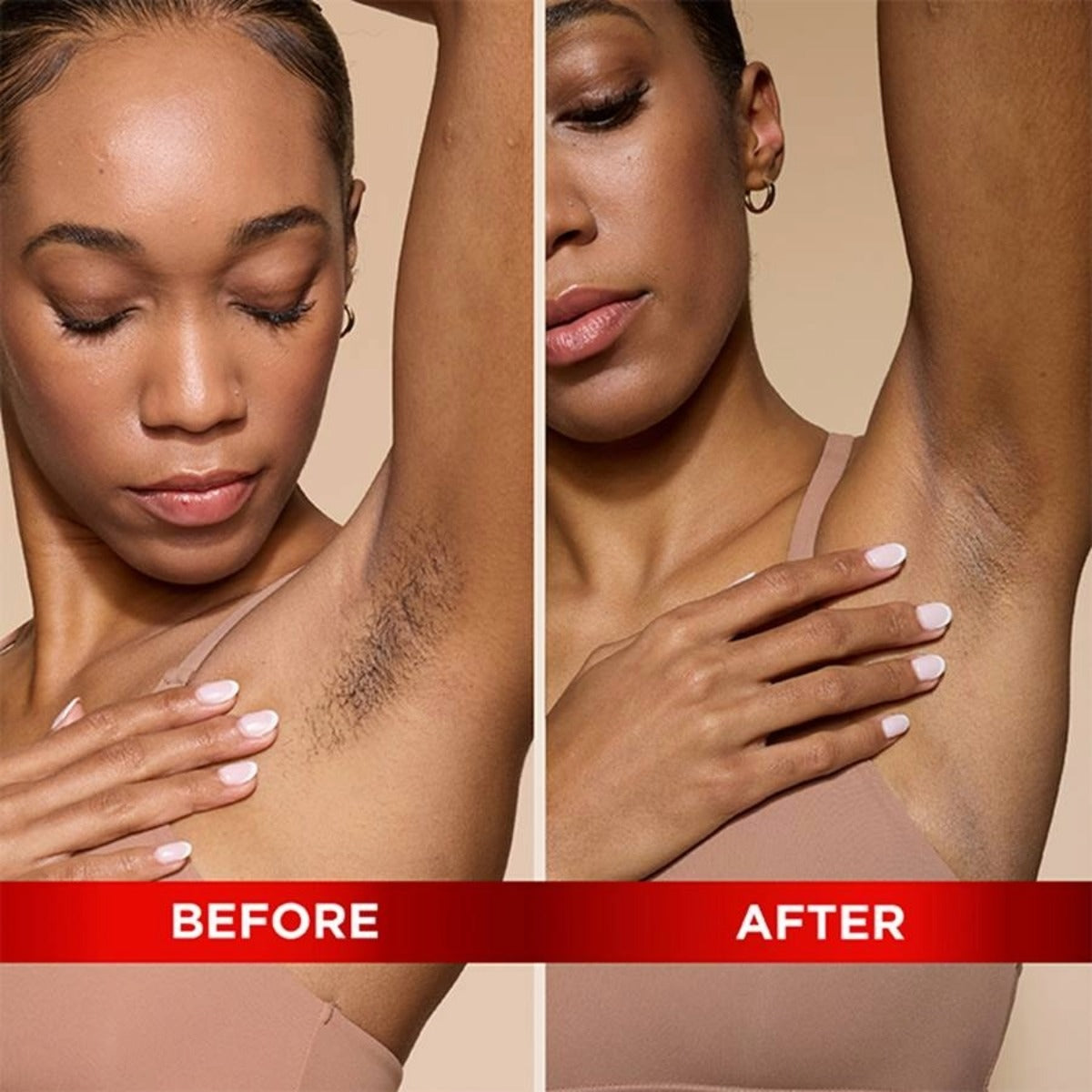magic Razorless Cream Shave [Extra Strength] 6oz