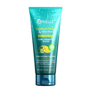 Kalahari Melon & Aloe Vera Curl Foaming Glaze