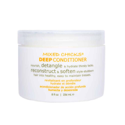 Deep Conditioner