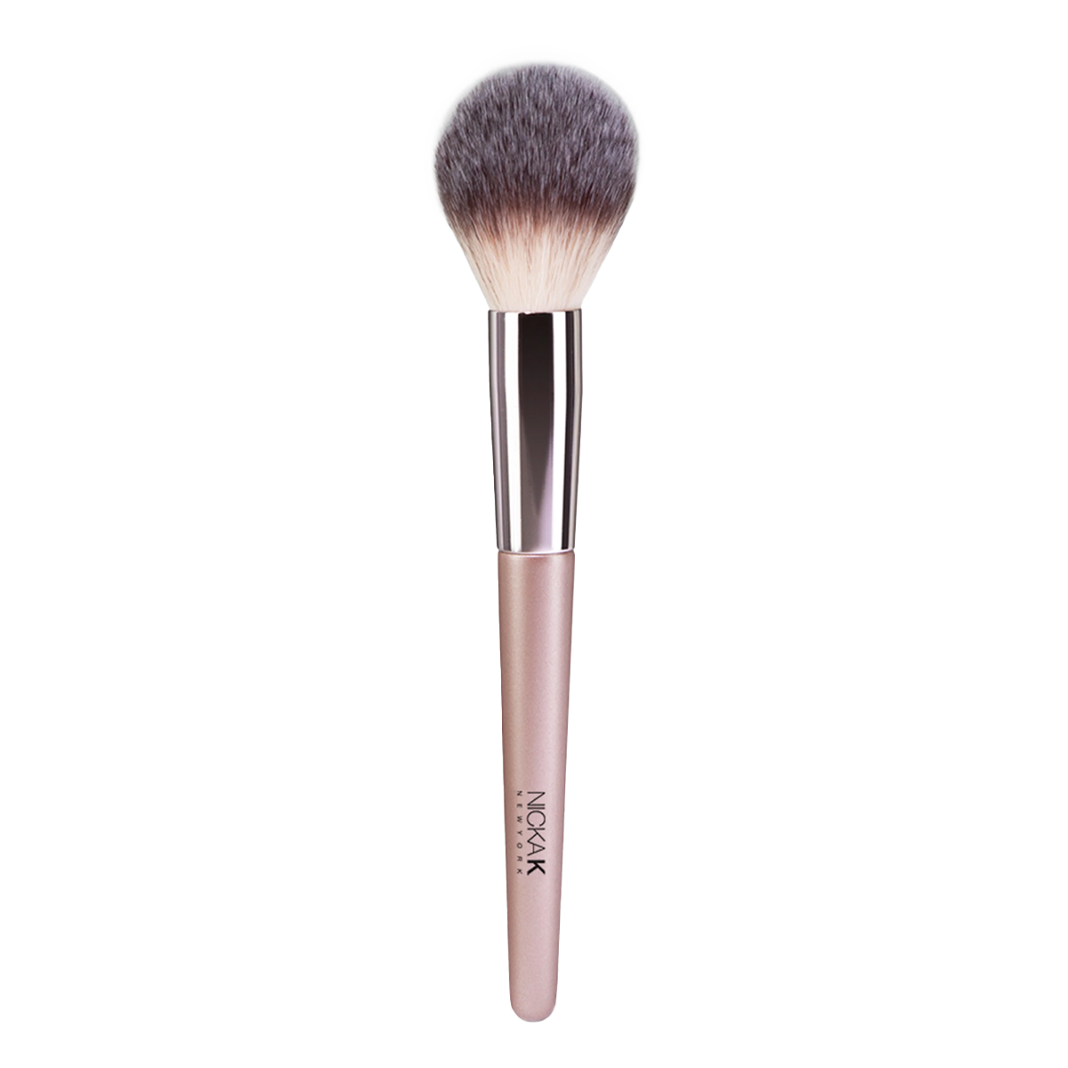 Blush Brush #Tbpk02