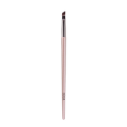 Flat Eyeliner Brush #TBPK17