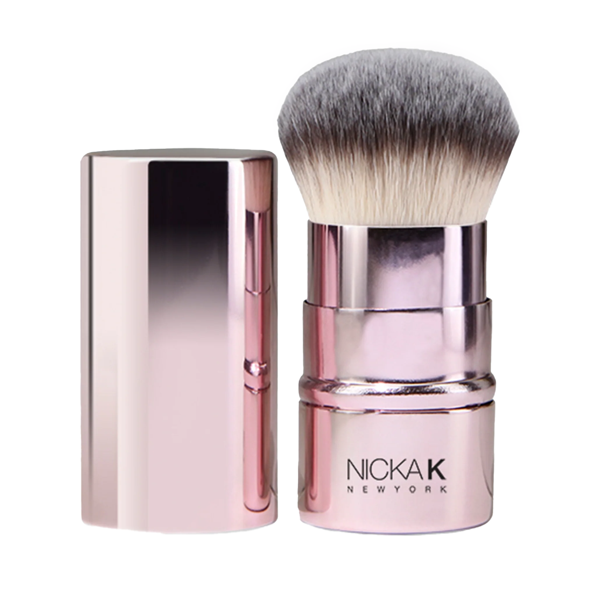 Kabuki Brush #TBPK21