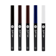 Bold Eye Liner
