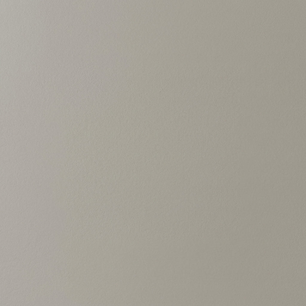 Bold Eye Liner