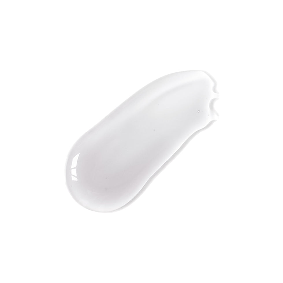 Huile à lèvres pure