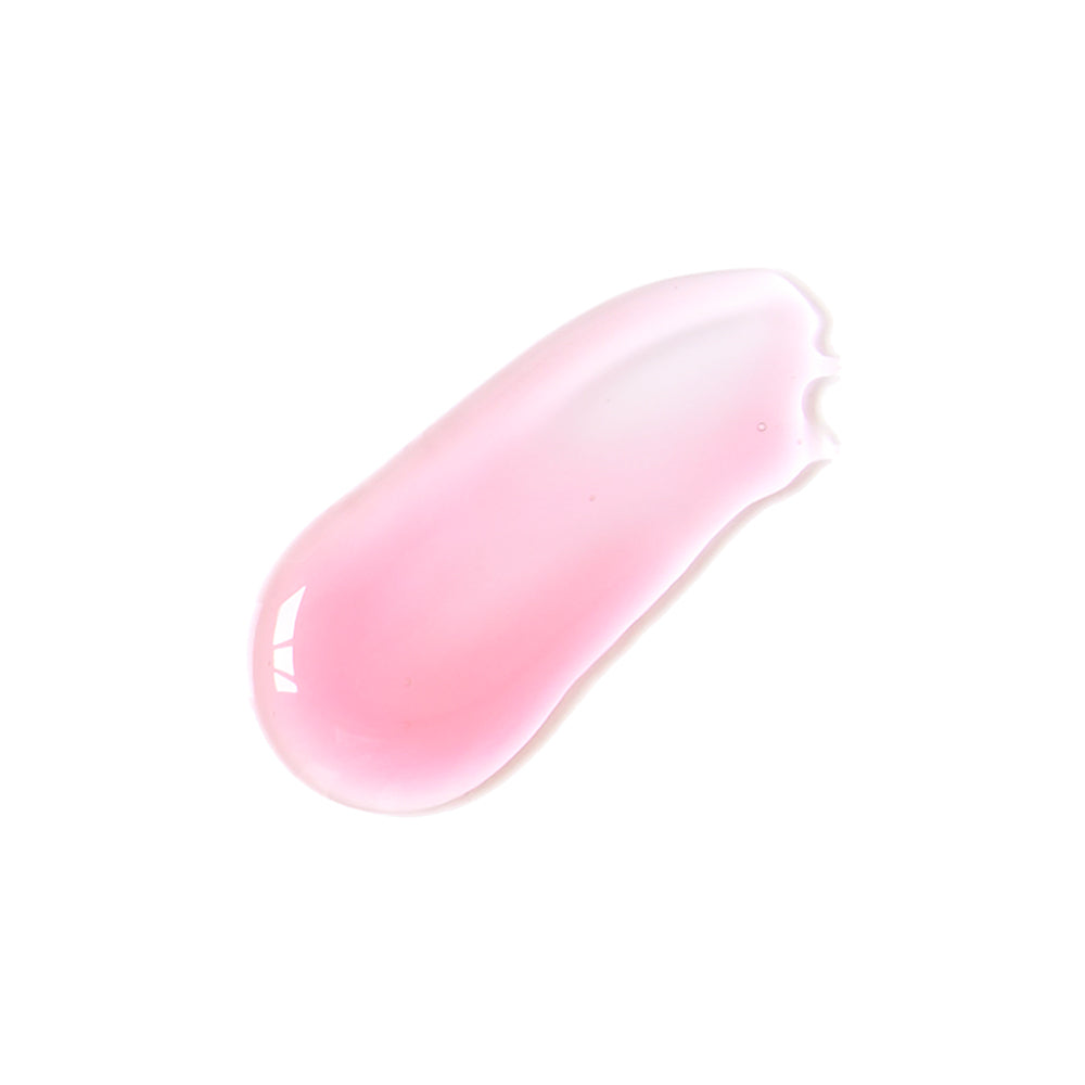 Huile à lèvres pure