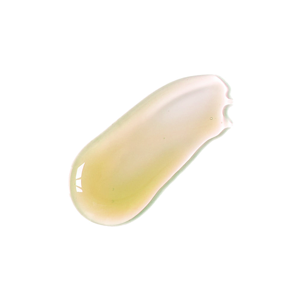 Huile à lèvres pure